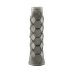 Hesacore Carbon padelio overgripai – PadelPop