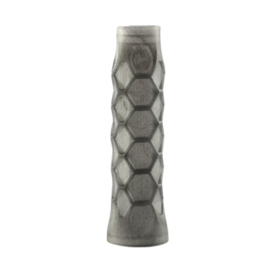 Hesacore Carbon padelio overgripai – PadelPop