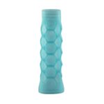 Hesacore Gel Padelio Overgripas ergonominis gripas iš arti