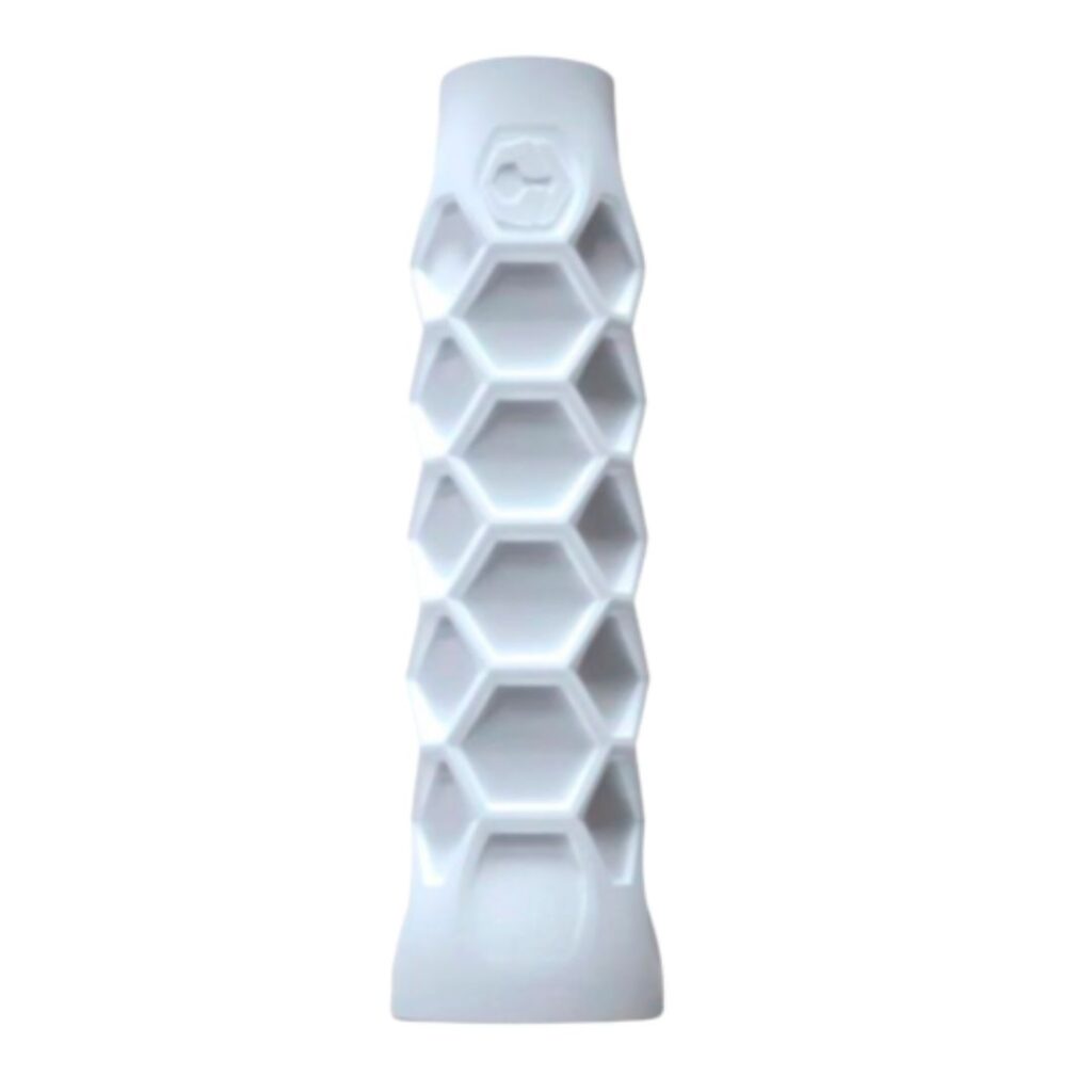 Hesacore padelio overgripai – PadelPop