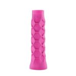 Hesacore W padelio overgripai – PadelPop