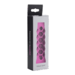 Hesacore W Padelio Overgripas Padel Pop