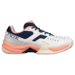 Nox AT10 Pro Gardenia padelio batai – PadelPop