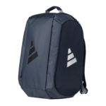 Adidas Tour Blue RacketBag 3.4
