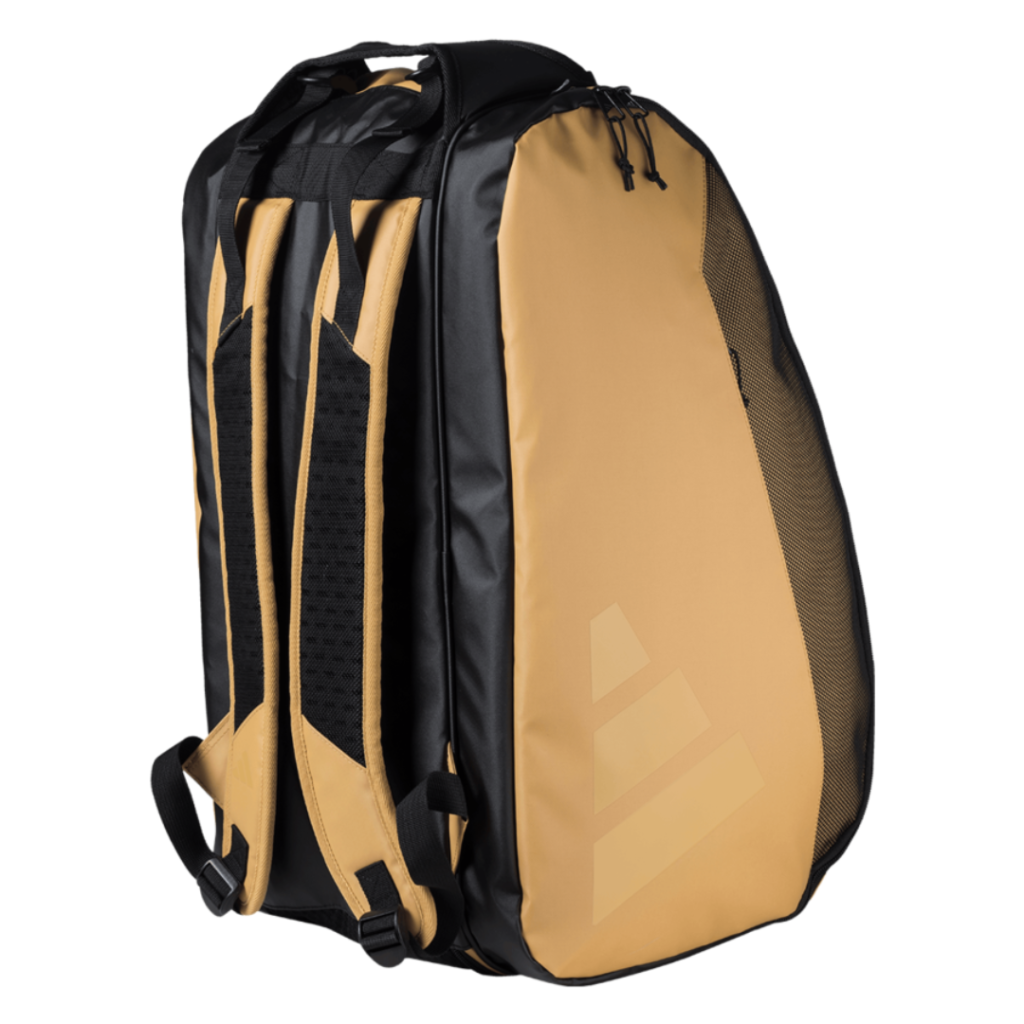 Adidas Multigame Sand RacketBag 3.4