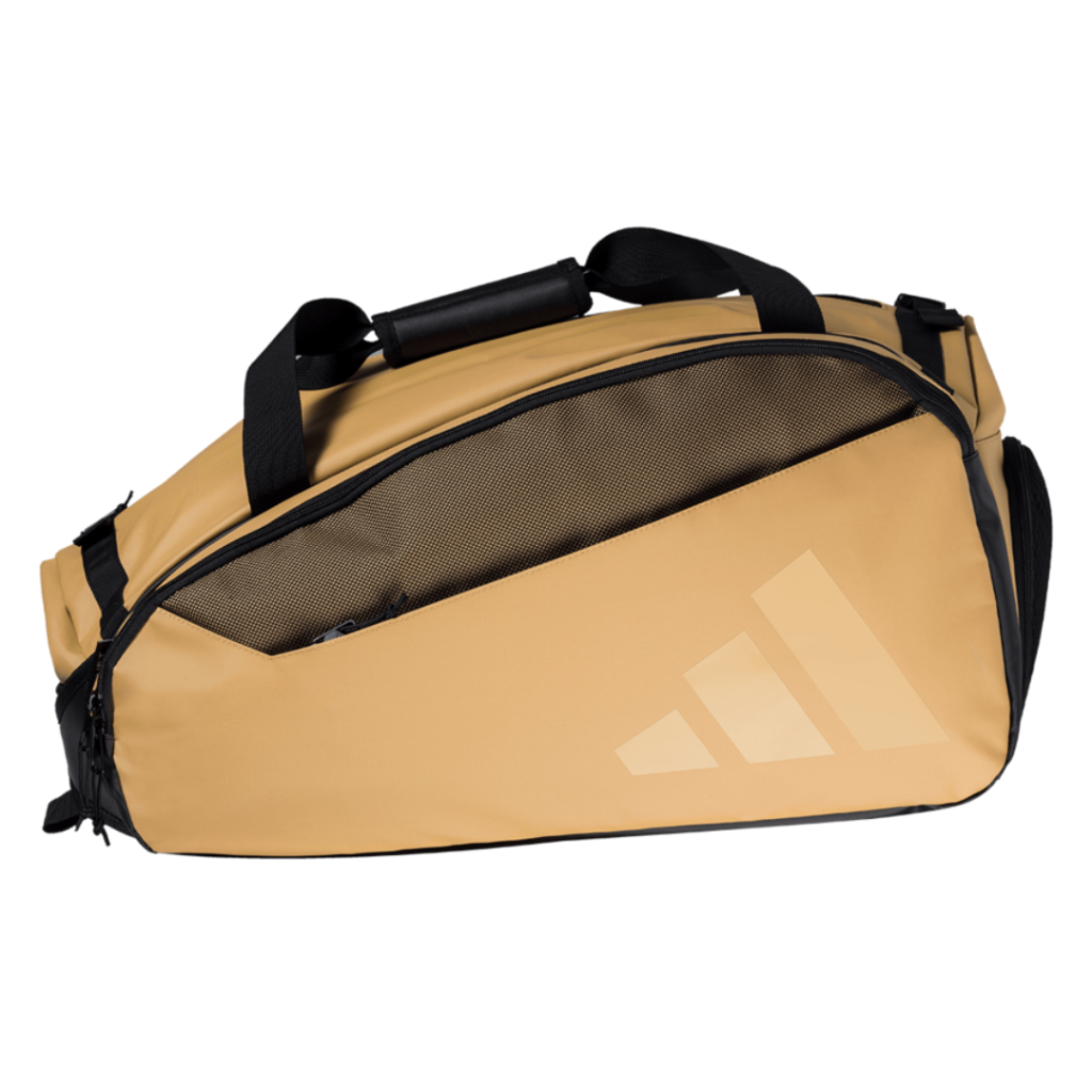 Adidas Multigame Sand RacketBag 3.4