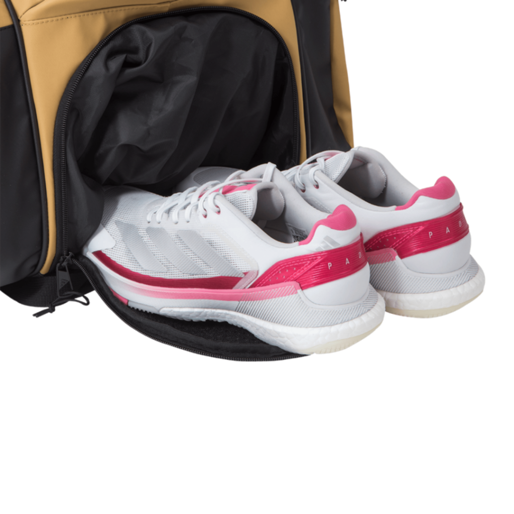 Adidas Multigame Sand RacketBag 3.4
