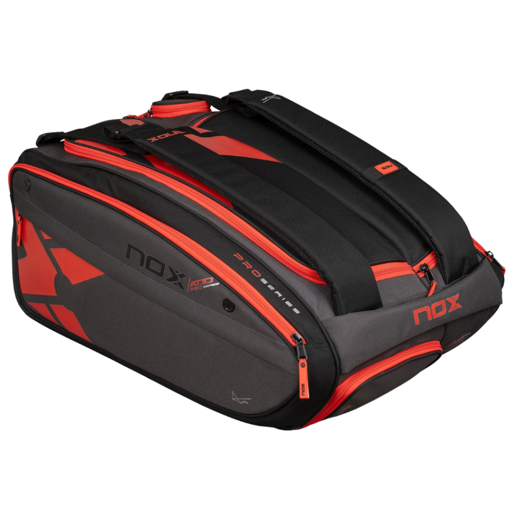 NOX AT10 XXL RacketBag