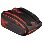 NOX AT10 XXL RacketBag