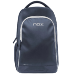NOX Pro Series Navy Blue Backpack