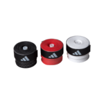 Adidas Box Of Overgrips Mix