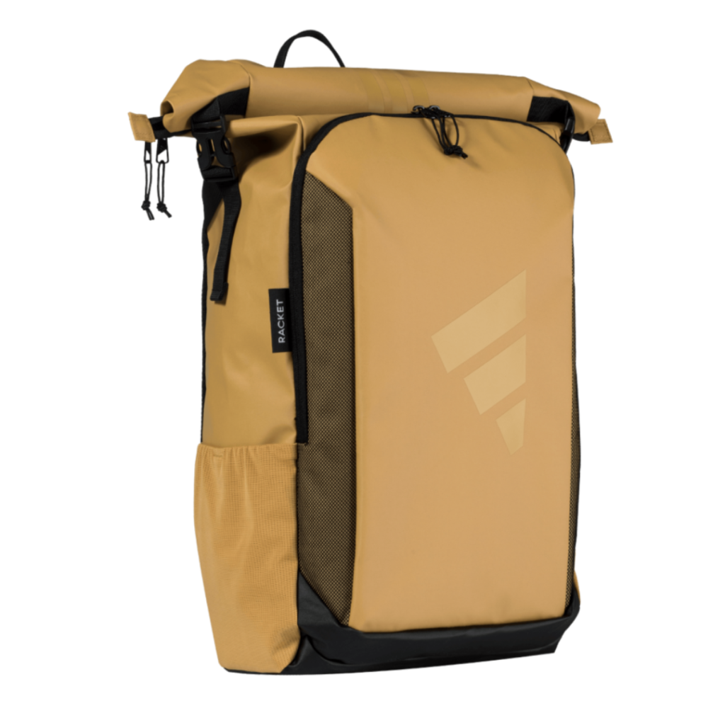 Adidas Multigame Sand Backpack 3.4