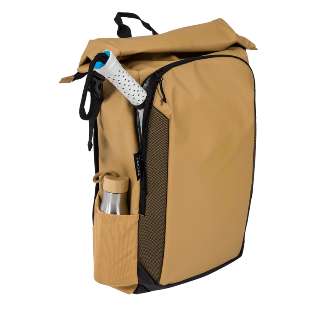 Adidas Multigame Sand Backpack 3.4