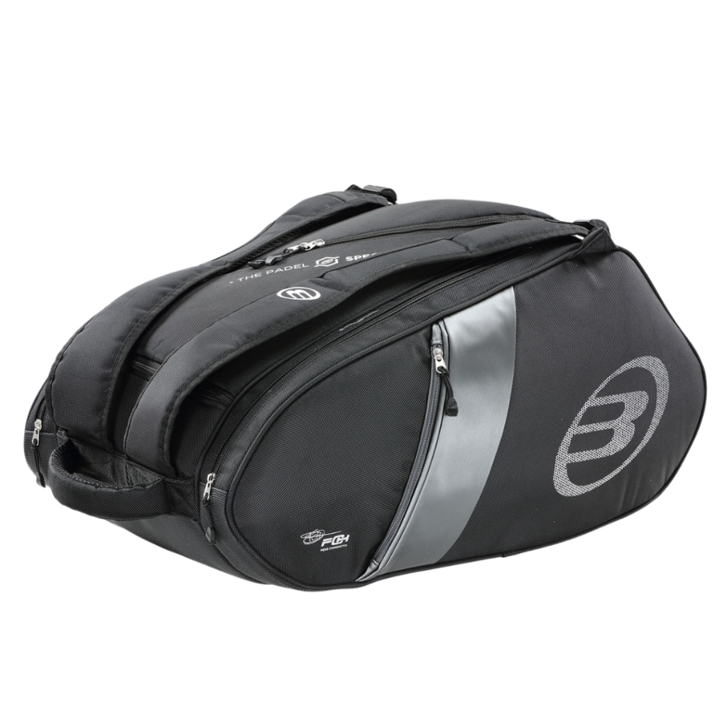 Bullpadel Neuron Racketbag 25