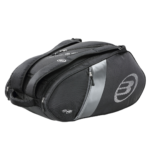 Bullpadel Neuron Racketbag 25