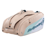 Bullpadel Elite RacketBag 25