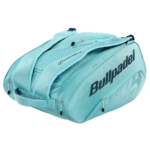 Bullpadel Flow RacketBag 25