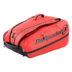 Bullpadel XPLO Red RacketBag 25