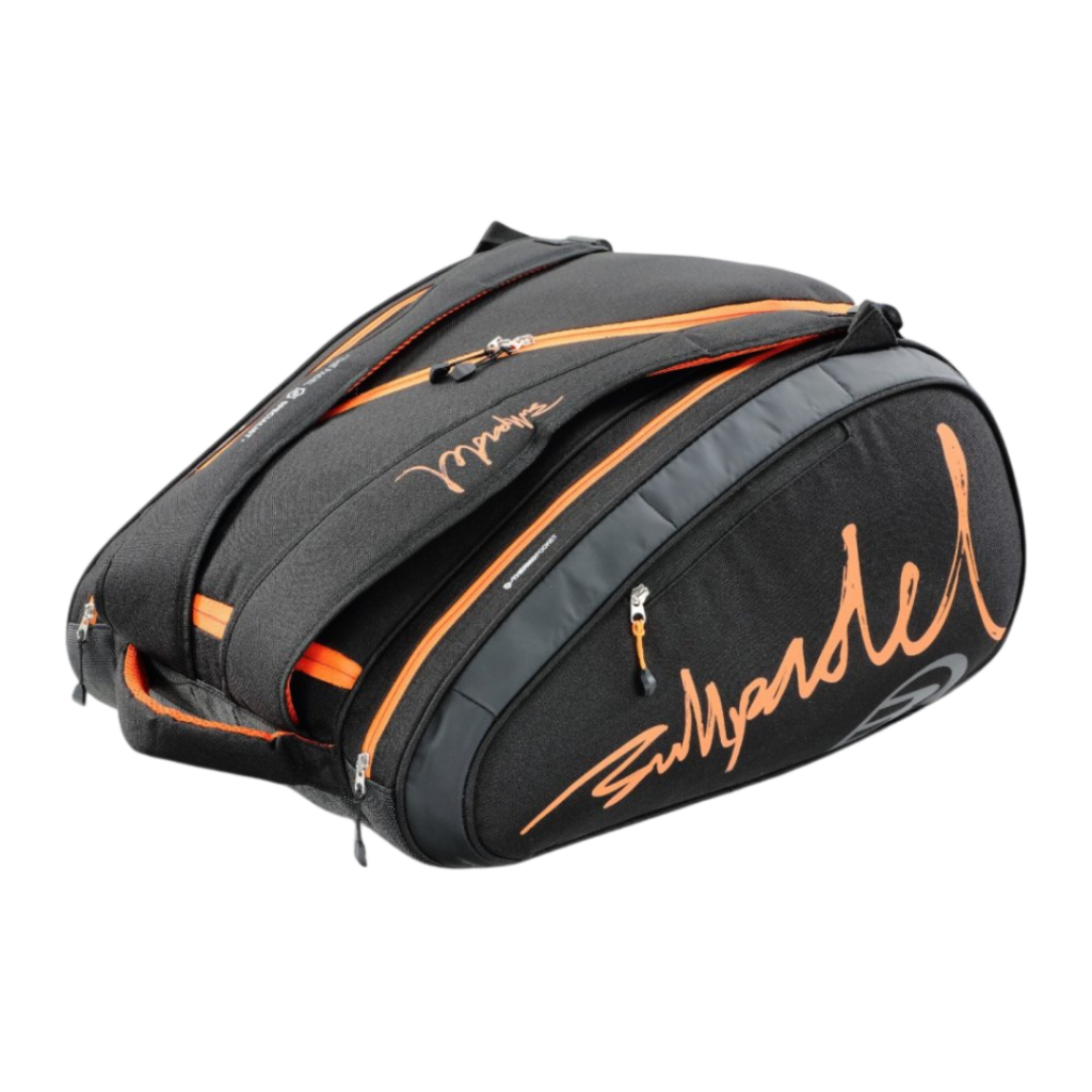 Bullpadel Ionic RacketBag 25