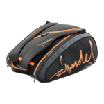 Bullpadel Ionic RacketBag 25
