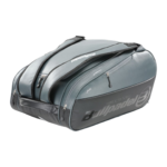 Bullpadel Icon RacketBag 25
