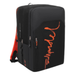 Bullpadel Ionic Backpack 25