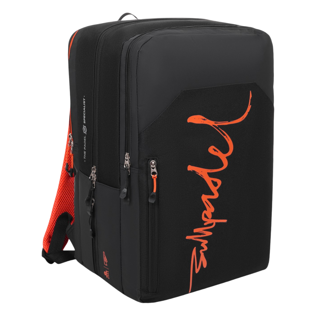 Bullpadel Ionic Backpack 25