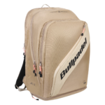 Bullpadel Vertex Sand Backpack 25