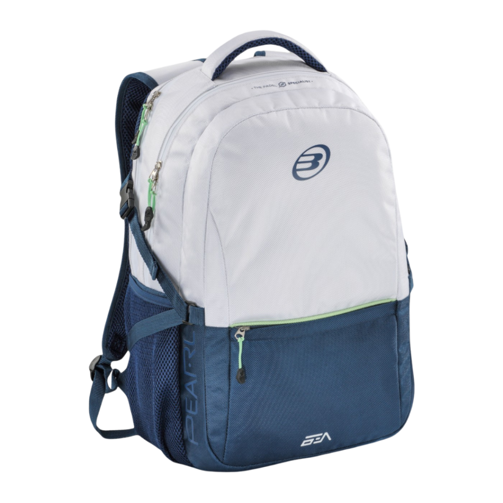 Bullpadel Pearl Backpack 25