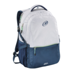 Bullpadel Pearl Backpack 25