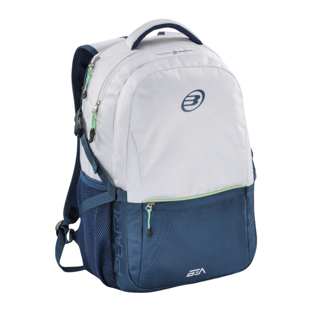 Bullpadel Pearl Backpack 25