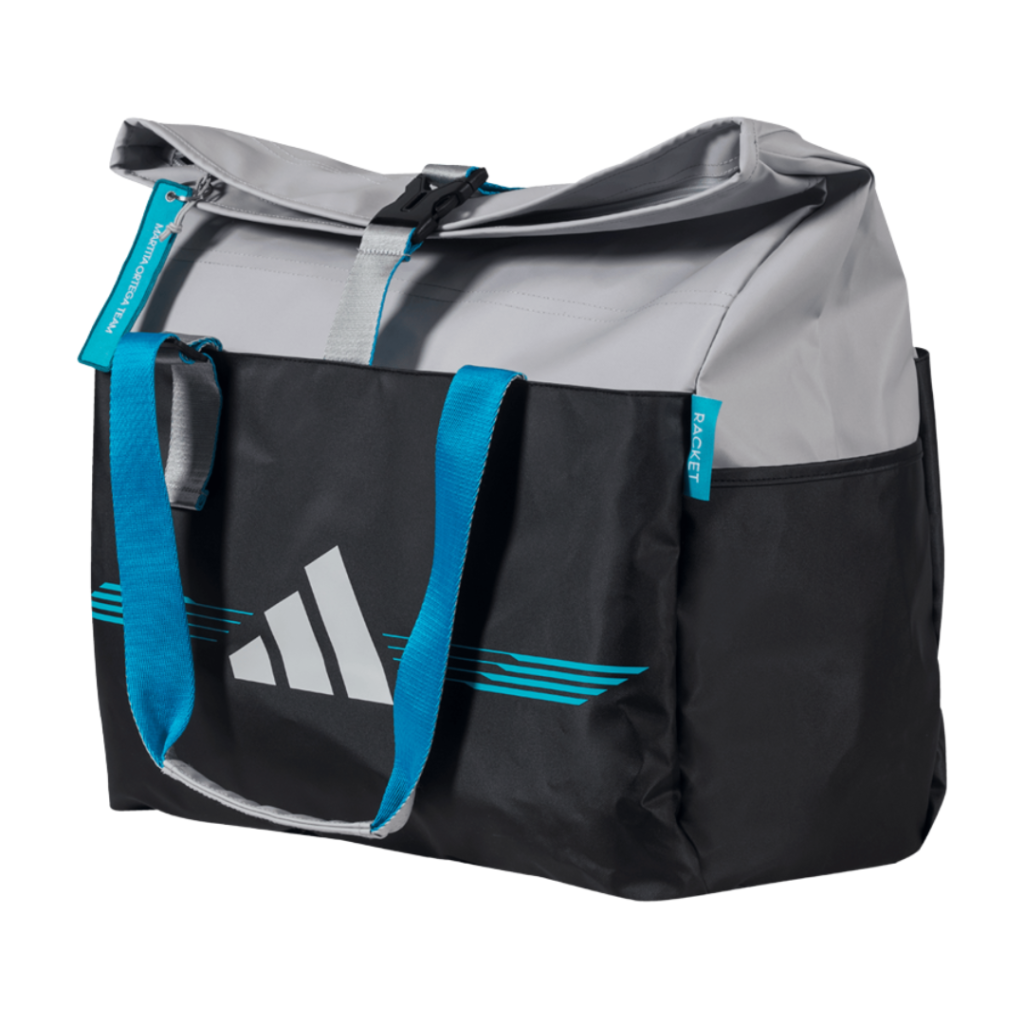 Adidas Weekend Bag 3.4