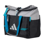 Adidas Weekend Bag 3.4
