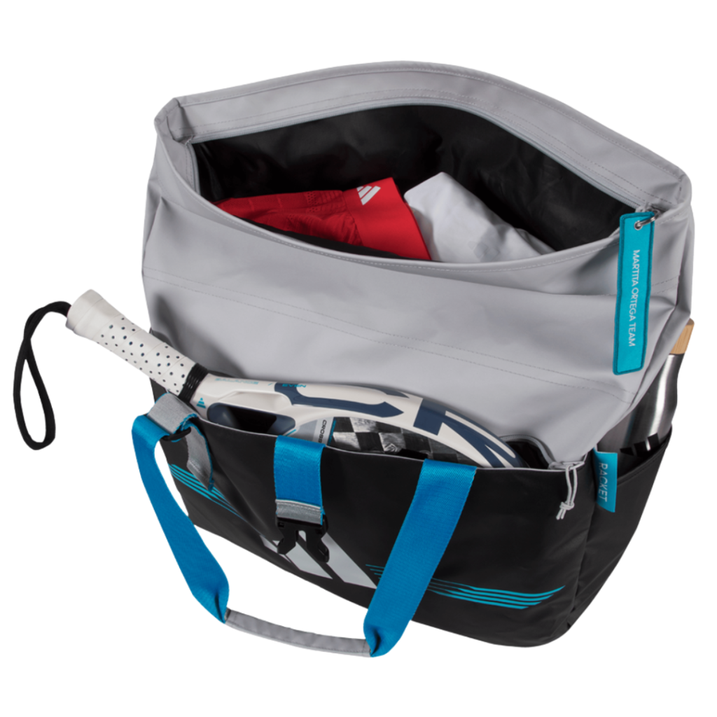 Adidas Weekend Bag 3.4