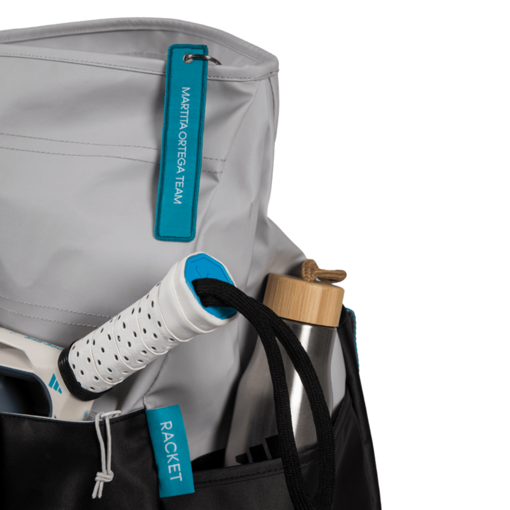 Adidas Weekend Bag 3.4