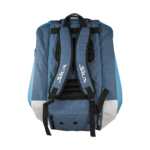 Siux Pro Tour Blue RacketBag 25