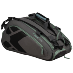NOX AT10 Team Grey RacketBag 25
