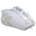 NOX AT10 Team White RacketBag 25