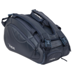 NOX Pro Series Navy Blue RacketBag