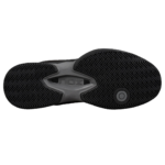 NOX ML10 Hexa Black/Grey