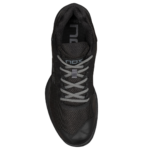 NOX ML10 Hexa Black/Grey