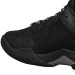 NOX ML10 Hexa Black/Grey