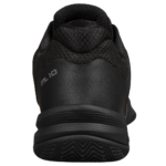 NOX ML10 Hexa Black/Grey