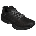 NOX ML10 Hexa Black/Grey