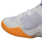 NOX ML10 Hexa White/Apricot