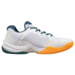 NOX ML10 Hexa White/Apricot