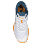 NOX ML10 Hexa White/Apricot