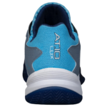 NOX AT10 LUX Stone/Blue