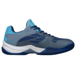 NOX AT10 LUX Stone/Blue