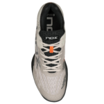 NOX AT10 LUX Limited Edition